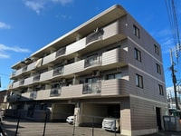 エスポアール壱番館