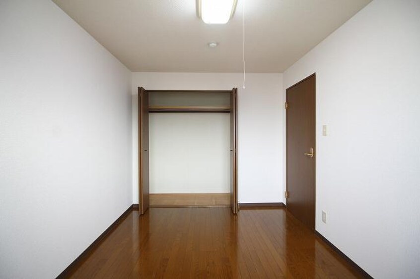  エスポアール壱番館