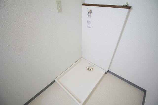  エスポアール壱番館