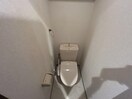 同間取り・別部屋の写真です。 近藤マンション
