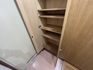  ＮＢＳピアチェーレ
