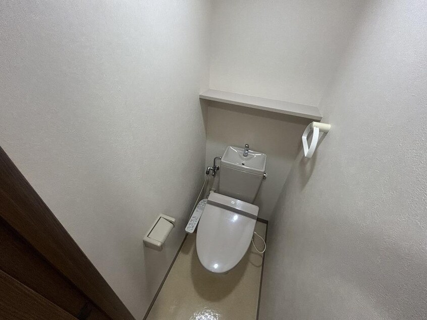  オルザス新潟