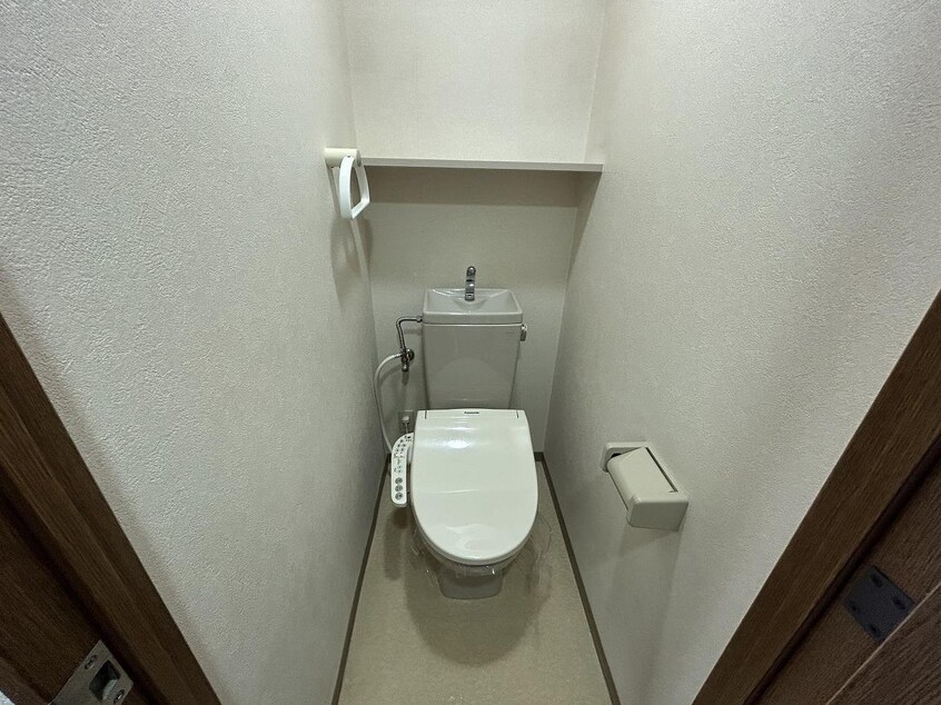  オルザス新潟
