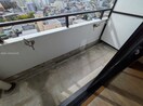  オルザス新潟