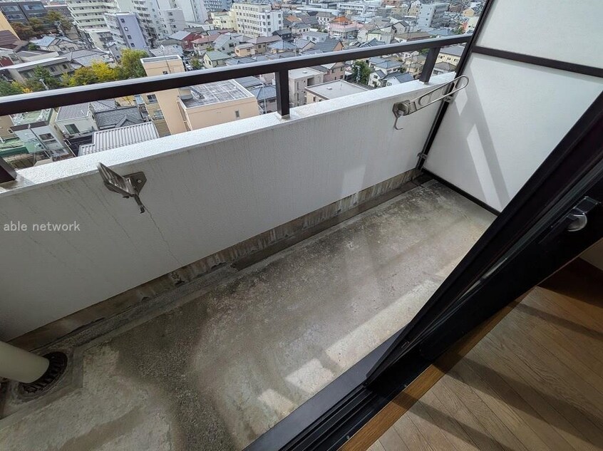  オルザス新潟
