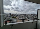  オルザス新潟