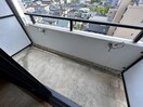  オルザス新潟