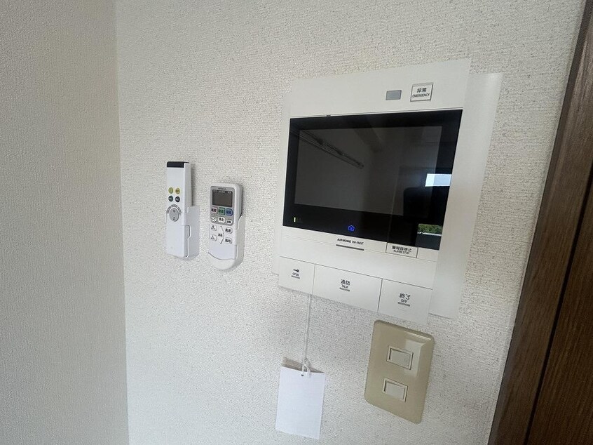  オルザス新潟