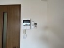  オルザス新潟