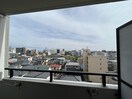  オルザス新潟