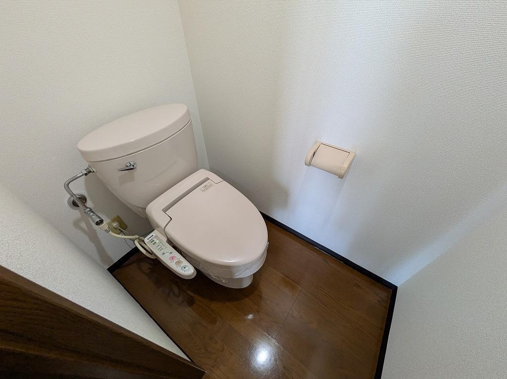  ゆうマンション