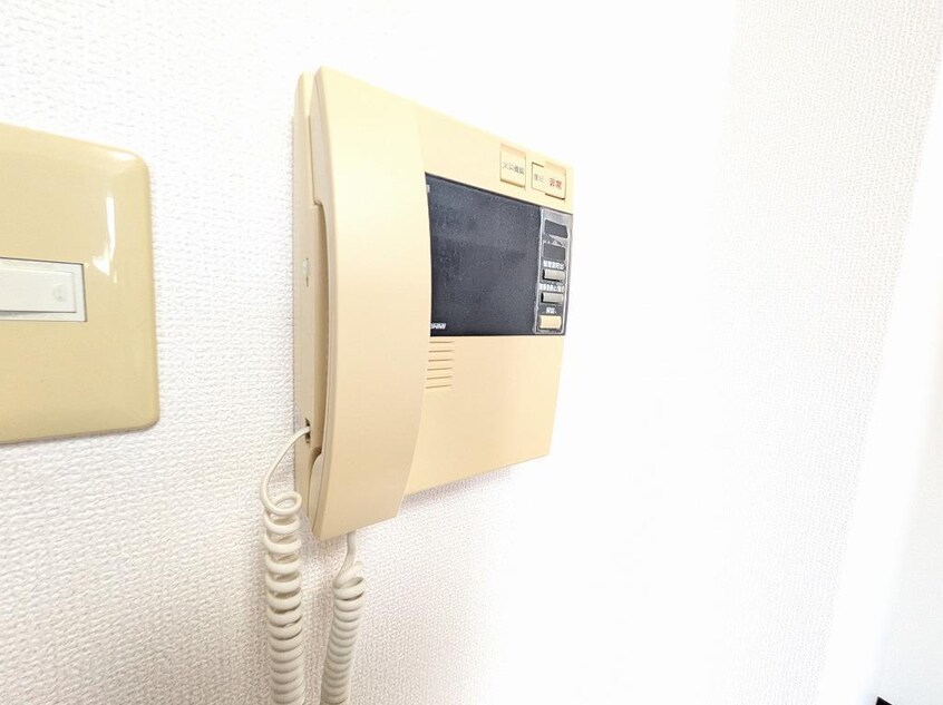  ゆうマンション