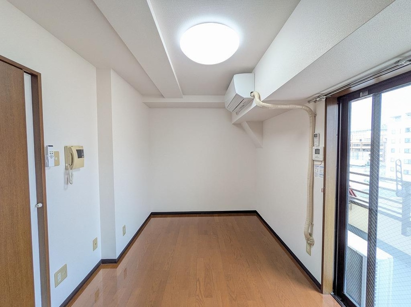  ゆうマンション