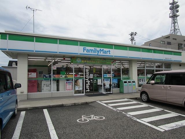  コーポロビニエ
