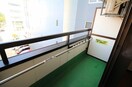 別部屋参考写真です マンションアスカ