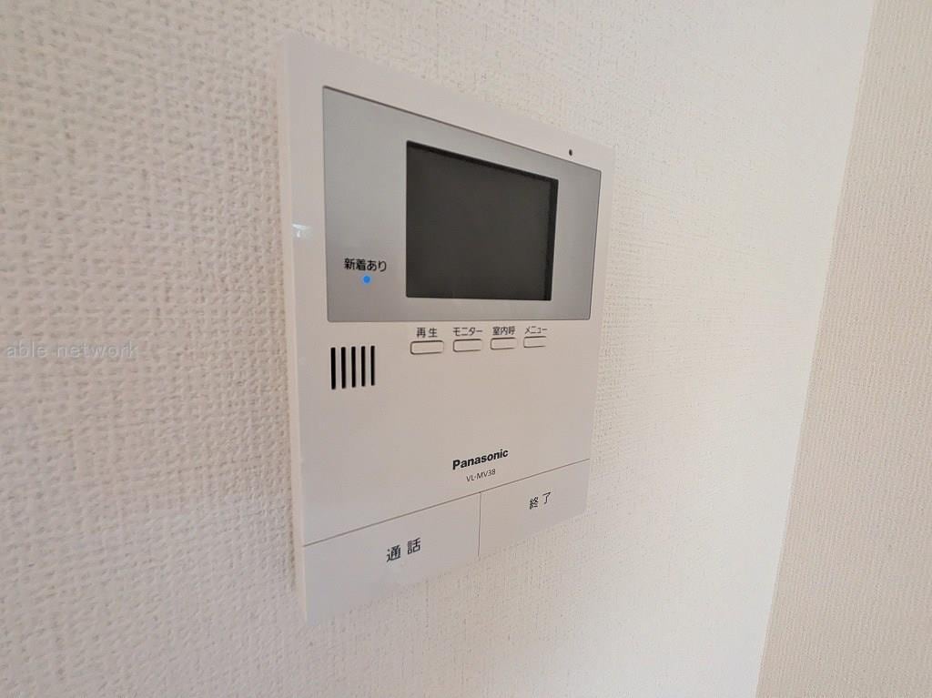  リバティープラザ東大通