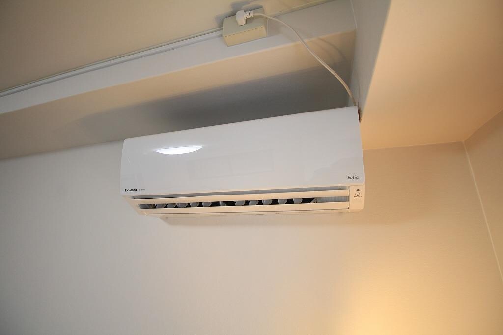  リバティープラザ東大通