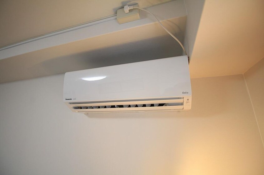  リバティープラザ東大通