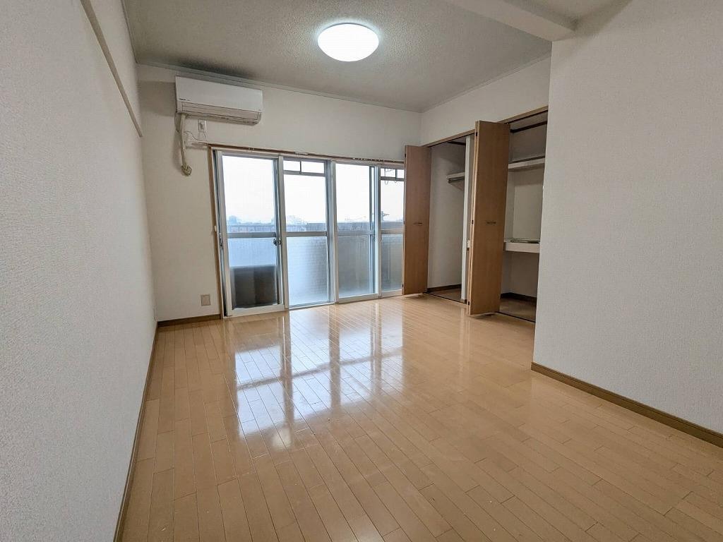 アドラブール文京町