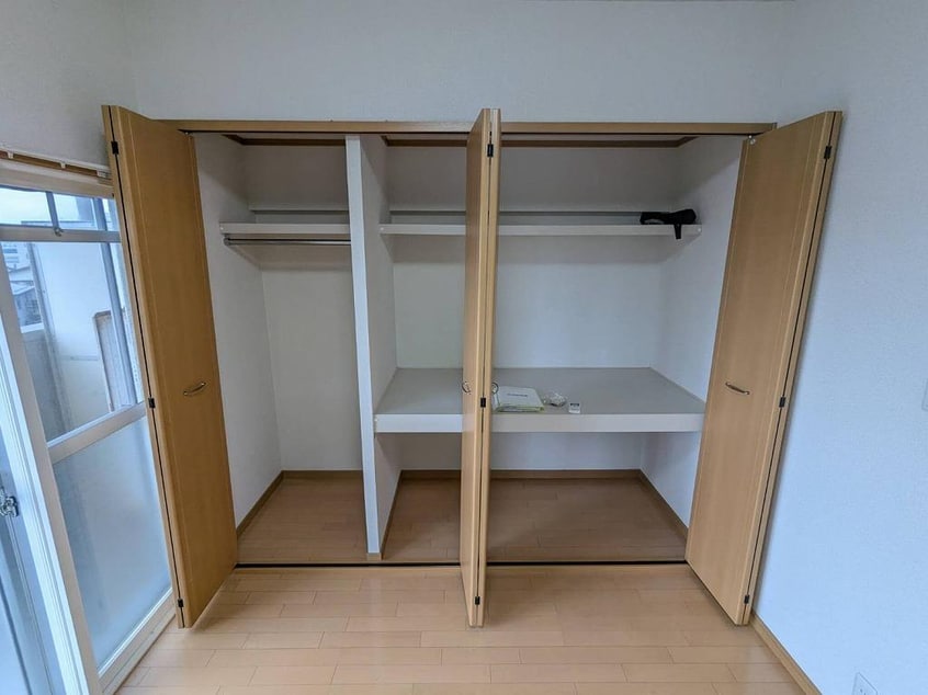 アドラブール文京町
