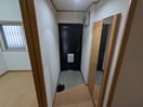  アドラブール文京町