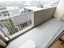  アドラブール文京町