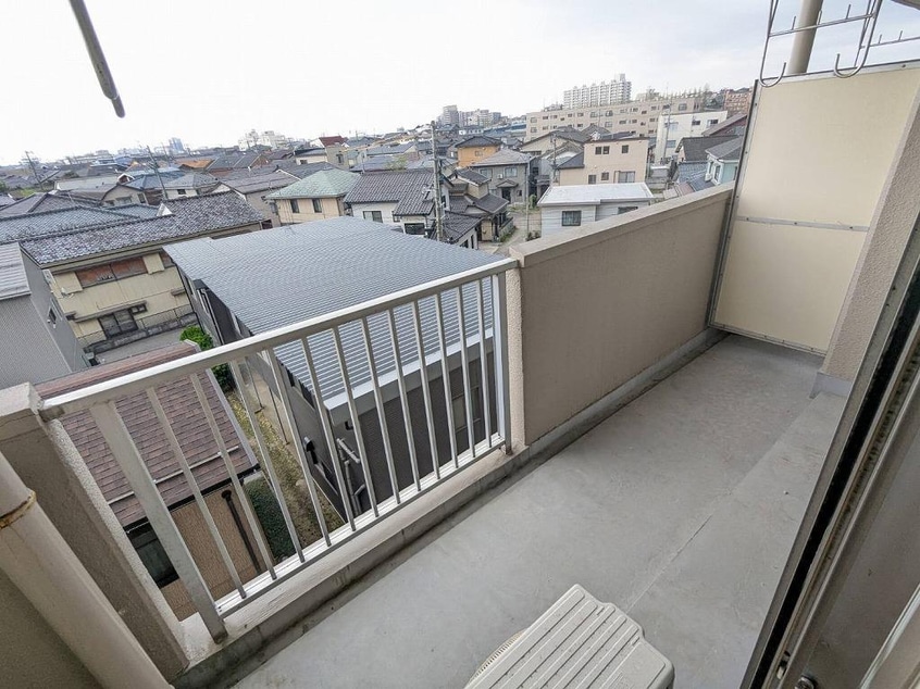  アドラブール文京町