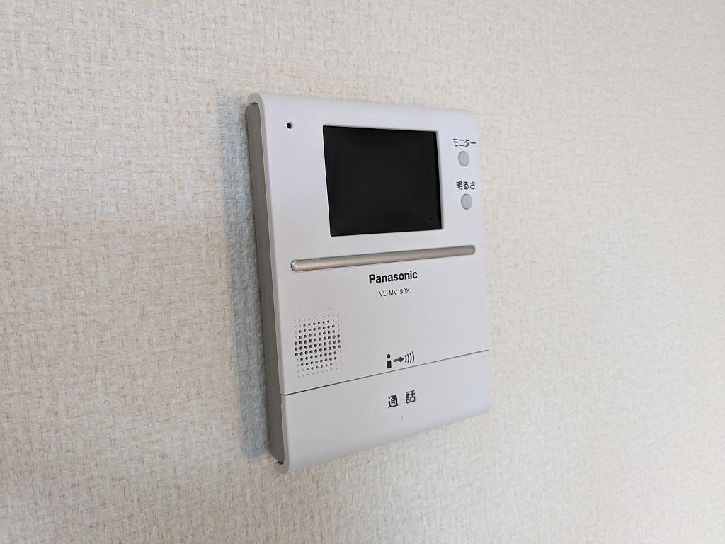  アドラブール文京町