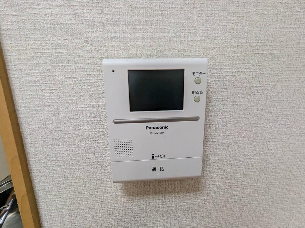  アドラブール文京町