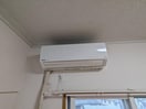  アドラブール文京町