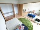  アドラブール文京町