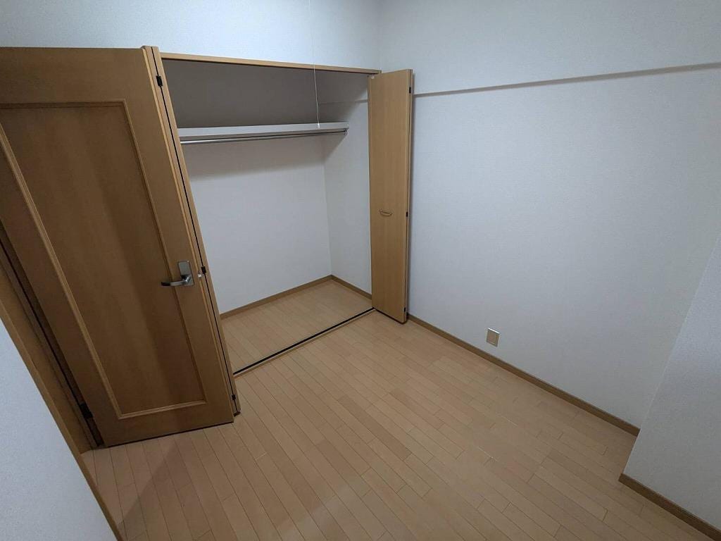  アドラブール文京町