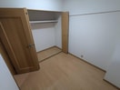  アドラブール文京町
