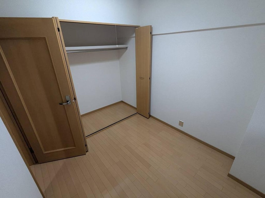  アドラブール文京町