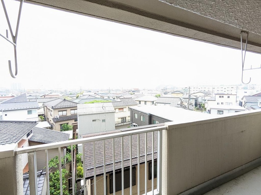  アドラブール文京町