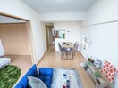  アドラブール文京町
