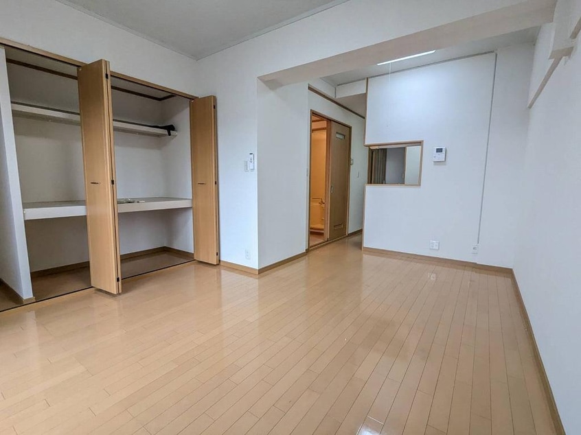  アドラブール文京町