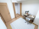  アドラブール文京町