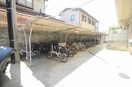  アドラブール文京町
