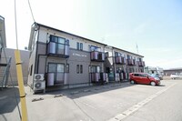 エクセレント　D棟