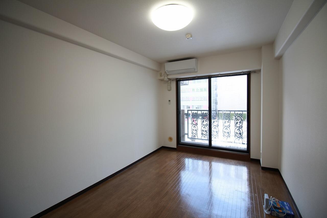  メゾン・ド・ソレイユ