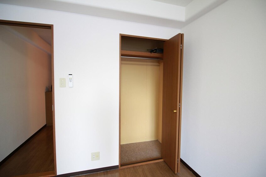  メゾン・ド・ソレイユ