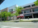 ドン・キホーテ新潟駅南店(ディスカウントショップ)まで229m メゾン・ド・ソレイユ