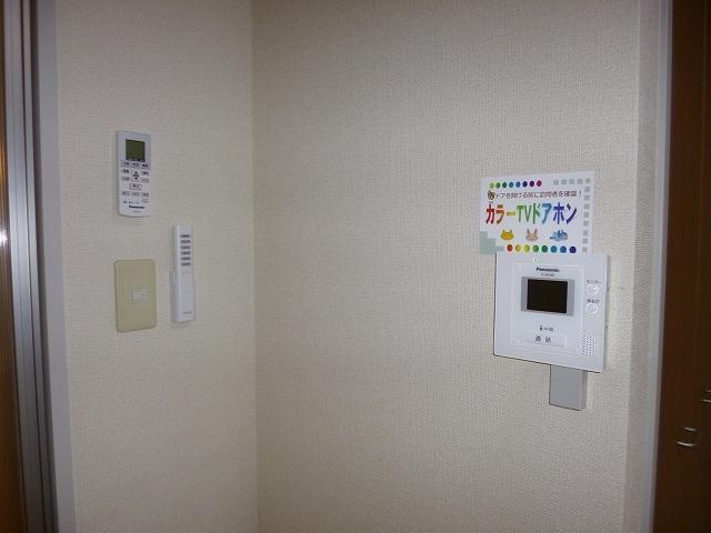 タウンコート西大畑