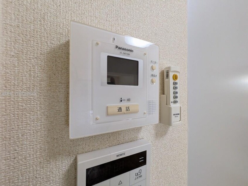  笹口グリーンハイツ