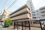 べレオ笹口