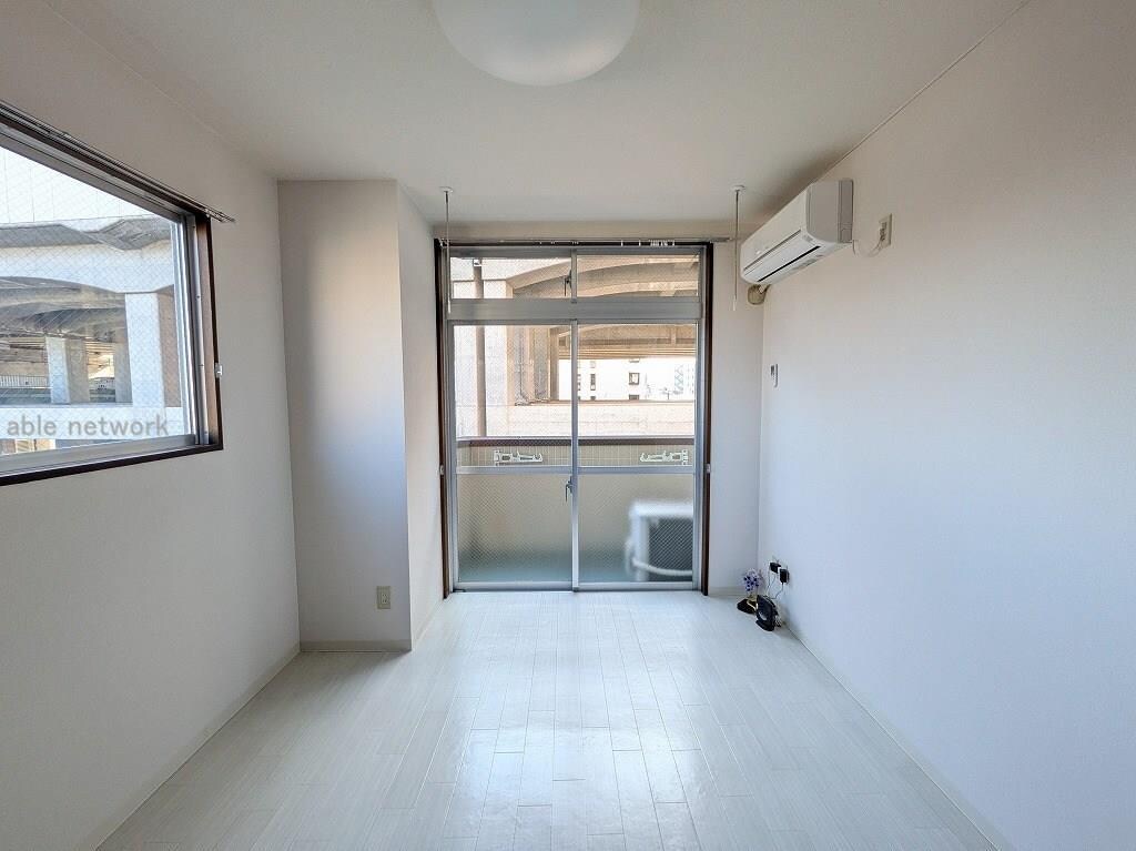  プレステージ新潟