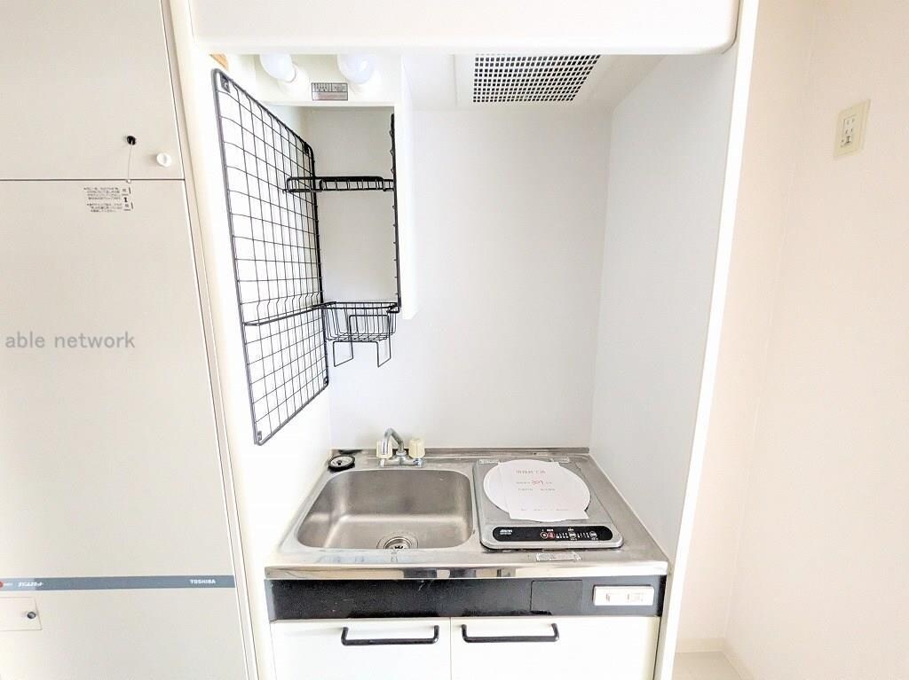  プレステージ新潟