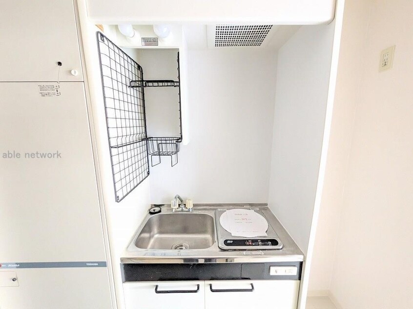  プレステージ新潟