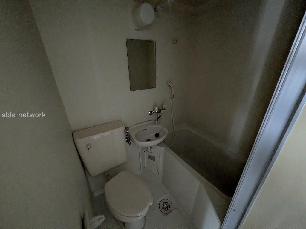  プレステージ新潟